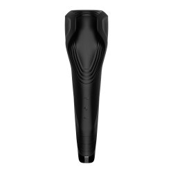 Satisfyer Wand Satisfyer Men 10 vibrations